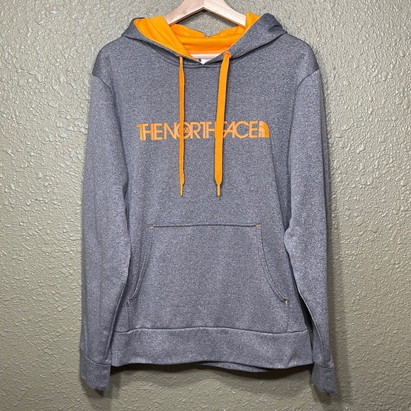 The North Face Other - Men’s The North Face Hoodie